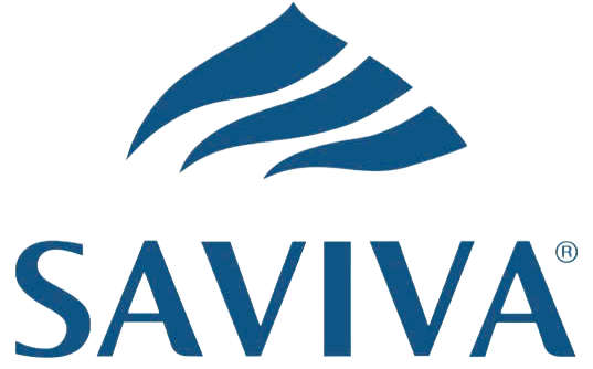 Saviva